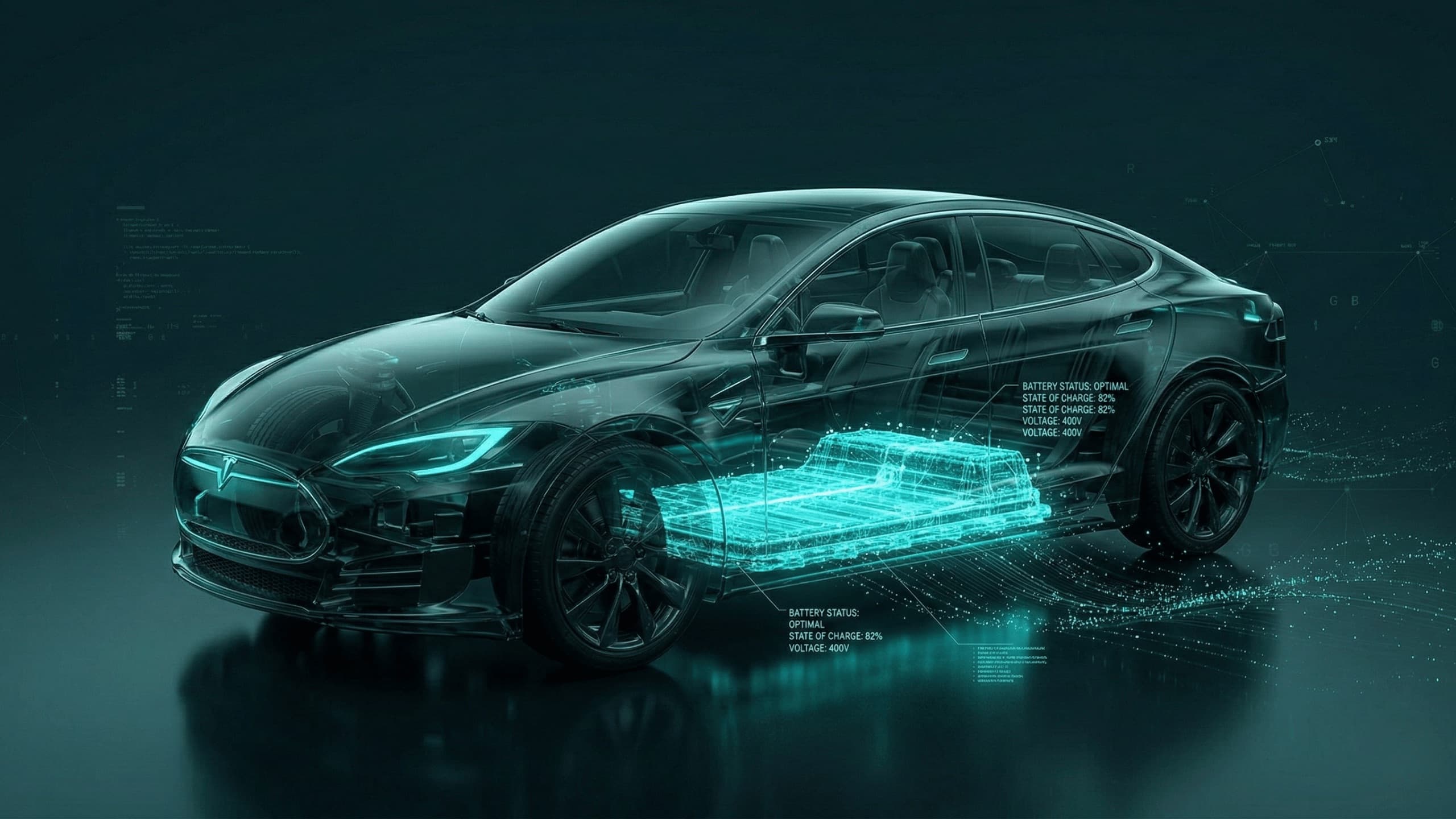 Service Twin — increase recurring service revenues