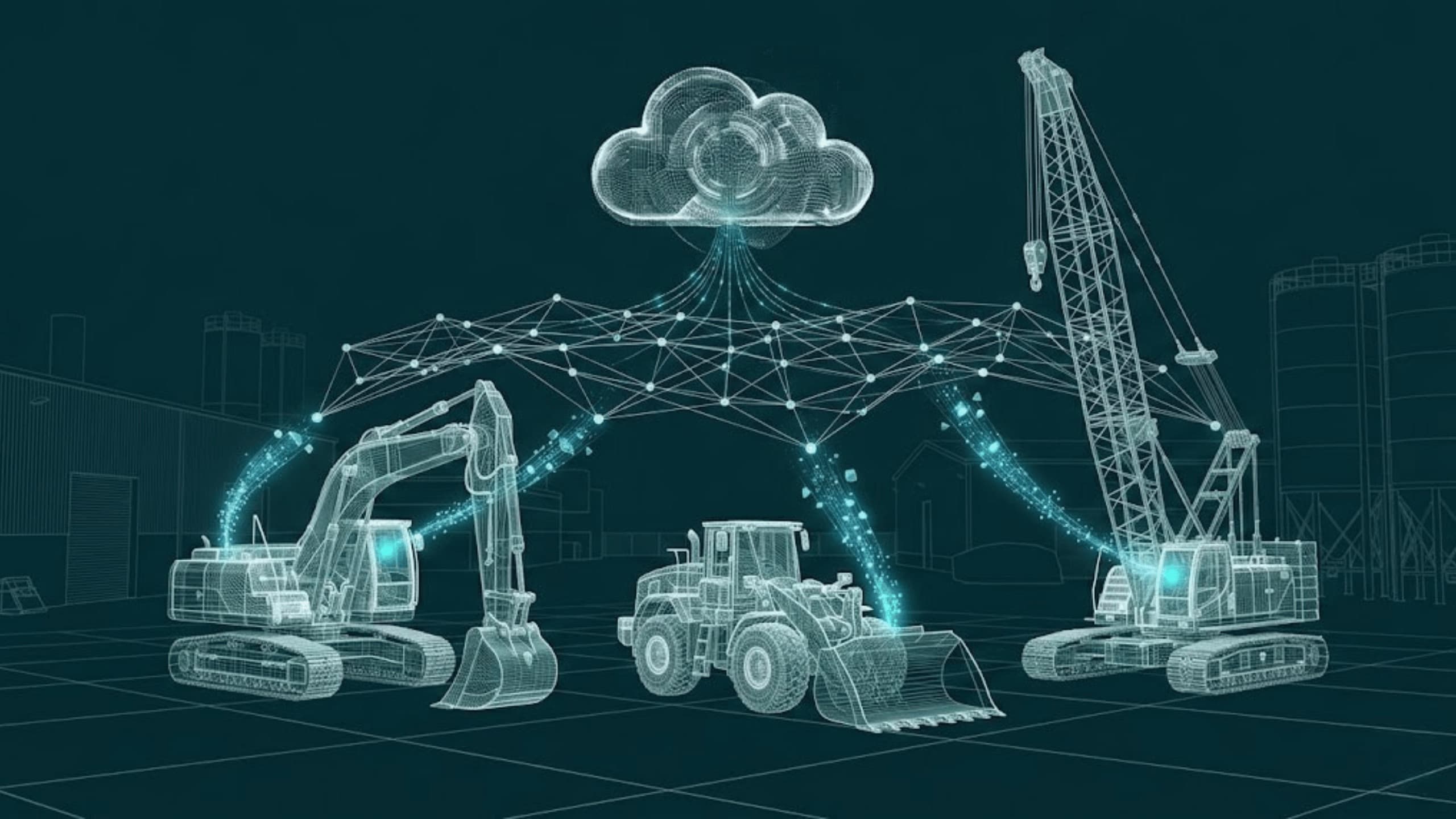 Compliance Twin — secure market access & mitigate risk